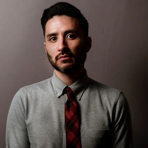 Meet your Posher, Maki